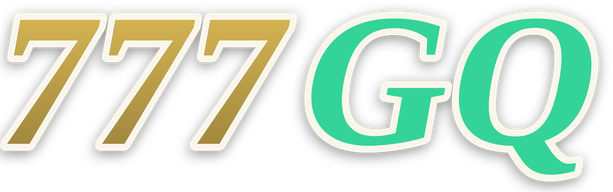 777gq